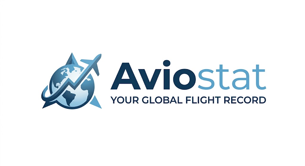 Aviostat
